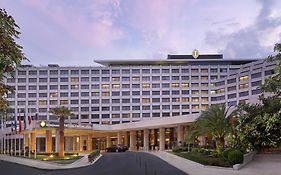 Athenaeum Intercontinental Athens